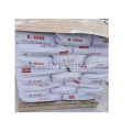 Titanium Dioxide R5566 For Paint Coating PVC Profiles